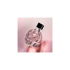 Eau de Toilette Spray 60ml
