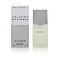 L'eau D' Eau De Toilette Spray 40ml