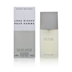 L'eau D' Eau De Toilette Spray 40ml