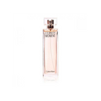 Eternity Moment Eau De Parfum Spray 100ml