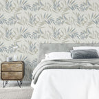 Natural Grey Leaf Luxury, Attention to Detail - Best Seller!