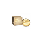 Golden Delicious Eau De Parfum Spray 100ml