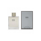 Woody & Spicy & Vanilla Eau de Toilette Spray 100ml