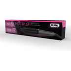 19mm Ceramic Hot Brush