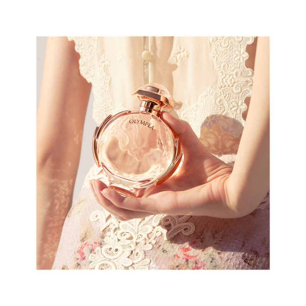 Eau De Parfum-Spray 30ml