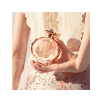Eau De Parfum-Spray 30ml