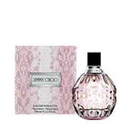 Floral & Fresh & Rose Eau de Toilette Spray 100ml