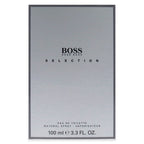 Selection Eau de Toilette Spray 100ml
