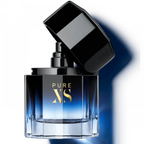 Pure XS Eau de Toilette Spray 100ml