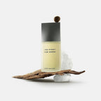 L'eau D' Eau De Toilette Spray 40ml
