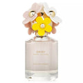 Eau So Fresh Eau de Toilette Spray
