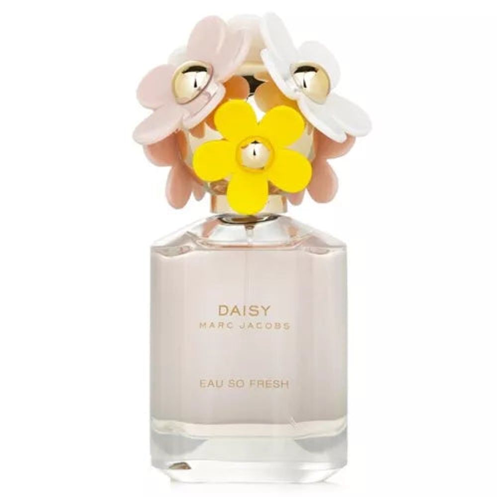 Eau So Fresh Eau de Toilette Spray