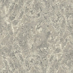 Marble Patina Charcoal - Natural, Long-lasting, !