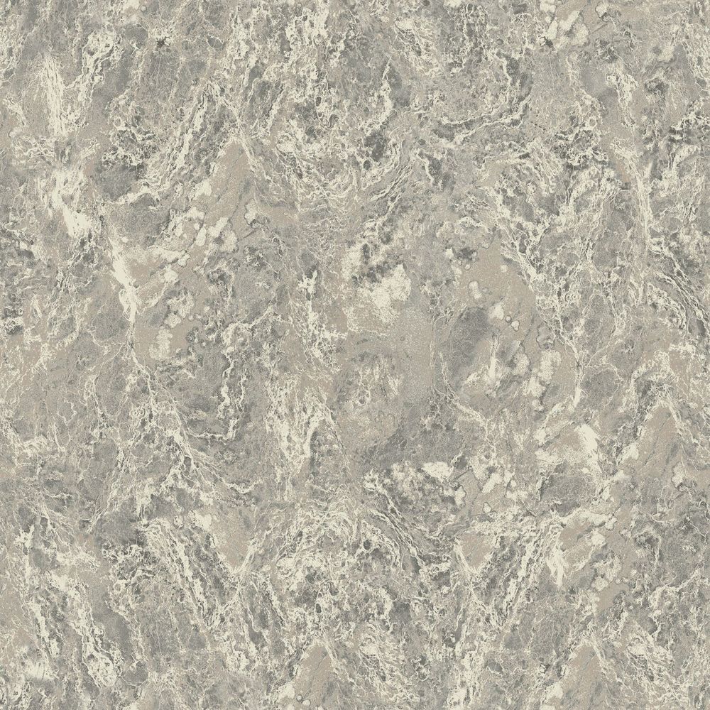 Marble Patina Charcoal - Natural, Long-lasting, !