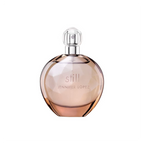 Jennifer Lopez Still Eau De Parfum Spray 50ml