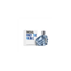 Woody & Spicy & Fresh Eau de Toilette Spray 50ml