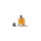 Bergamot & Pepper Eau de Toilette Spray 50ml