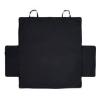 CAR SEAT PROTECTOR: Quality for Your Car