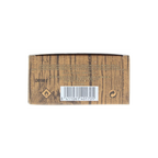 Puig Agua Brava Men Eau De Cologne Spray 100ml