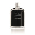 Jaguar Black Eau De Toilette Spray 100ml