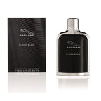 Jaguar Black Eau De Toilette Spray 100ml