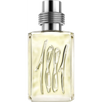 Cerruti Pour Homme Eau De Toilette Spray 50ml