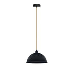 Vintage Industrial Lights Ceiling Chandelier E27 Pendant Light Lamp Fixture