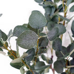 150cm Artificial Eucalyptus Tree for Home