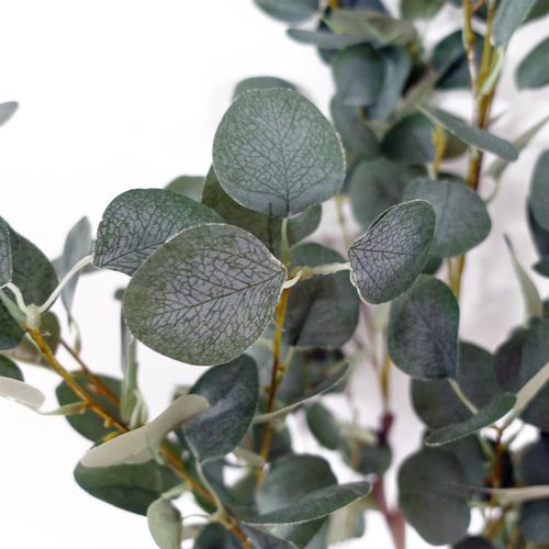 150cm Artificial Eucalyptus Tree for Home