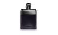 s Club Eau De Parfum Spray 50ml