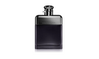 s Club Eau De Parfum Spray 50ml