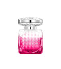 Blossom Eau De Parfum Spray 40ml