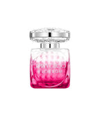 Blossom Eau De Parfum Spray 40ml