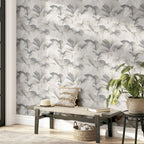 Palm Grove Natural sw6:, Exceptional Attention to Detail!