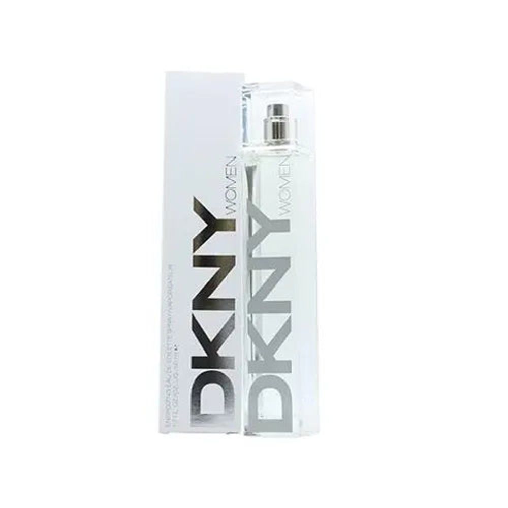Women Eau De Toilette Spray 100ml