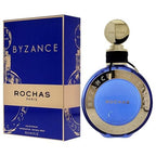 Rochas Byzance Eau De Parfum Spray 90ml
