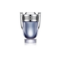 Invictus Eau De Toilette Spray 200ml