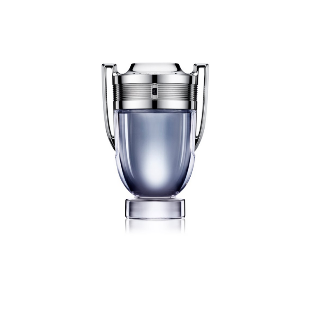 Invictus Eau De Toilette Spray 200ml
