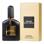 Black Orchid Eau de Parfum Spray 30ml