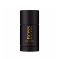 Hugo Boss The Scent Deodorant Stick 75ml