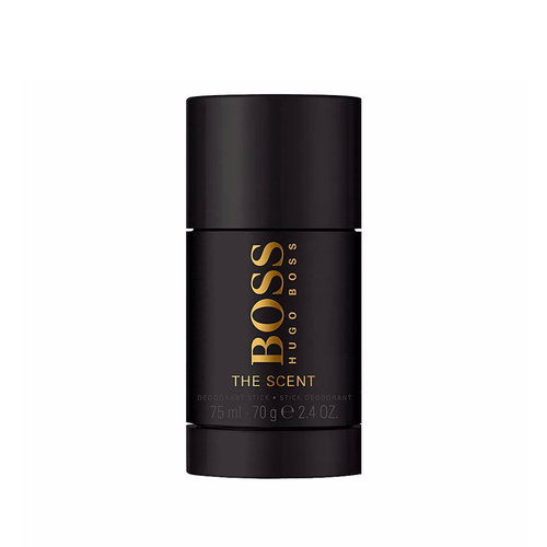 Hugo Boss The Scent Deodorant Stick 75ml