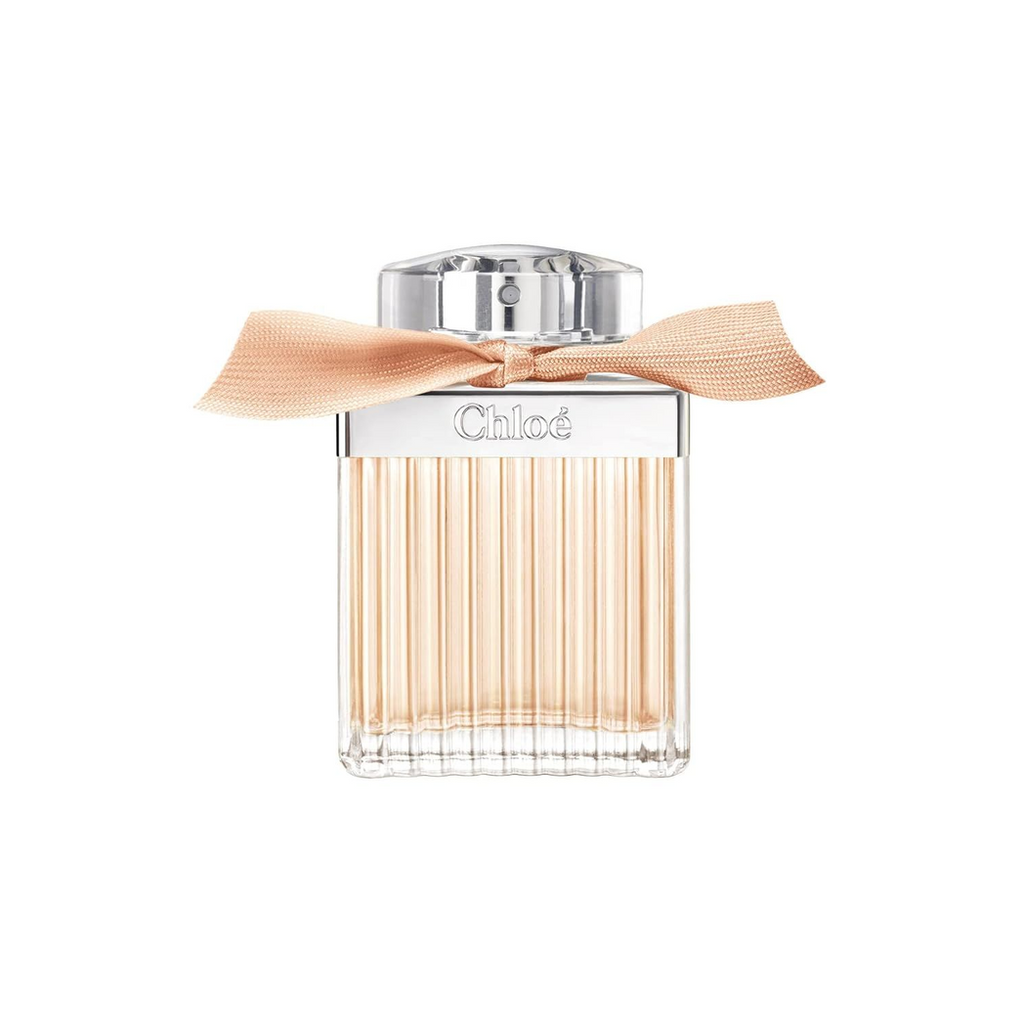 Floral & Fruity & Amber Eau de Toilette Spray 50ml