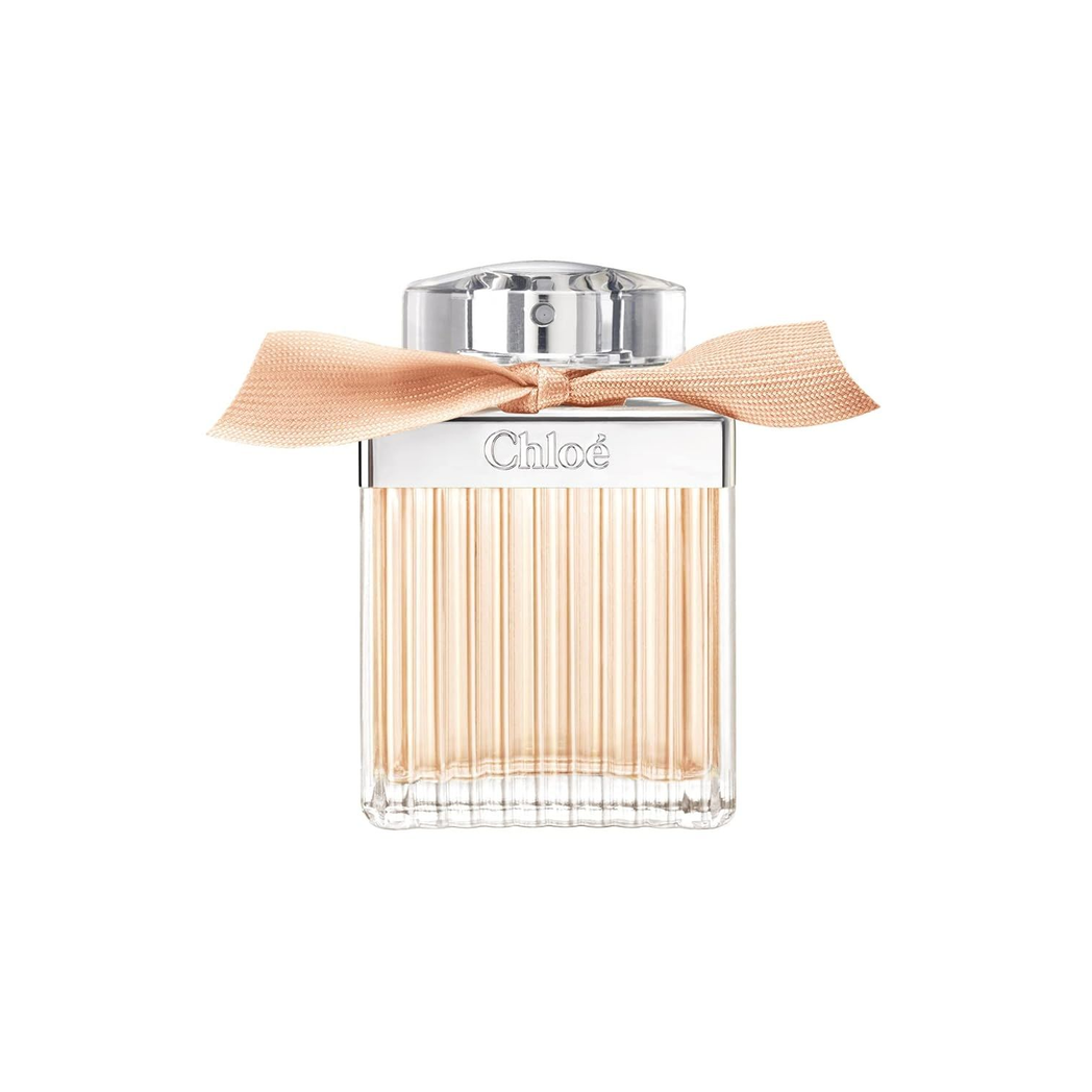 Floral & Fruity & Amber Eau de Toilette Spray 50ml