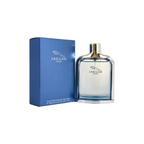 Citrus & Spicy & Fresh Eau de Toilette Spray 100ml