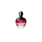 Woody & Oriental & Vanilla Eau de Toilette Spray 80ml