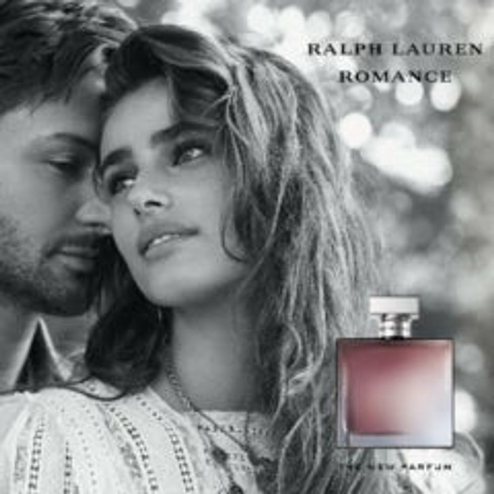 Romance Eau de Parfum Spray 30ml