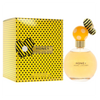 Honey Eau De Parfum Spray 100ml