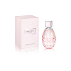 Jimmy Choo L'eau de Toilette Spray 60ml