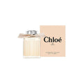 Chloe Signature Eau de Parfum Spray