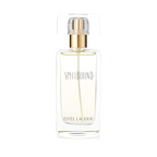 Spellbound Eau De Parfum Spray 50ml